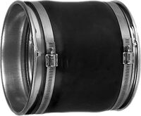 QF Vibration Isolator