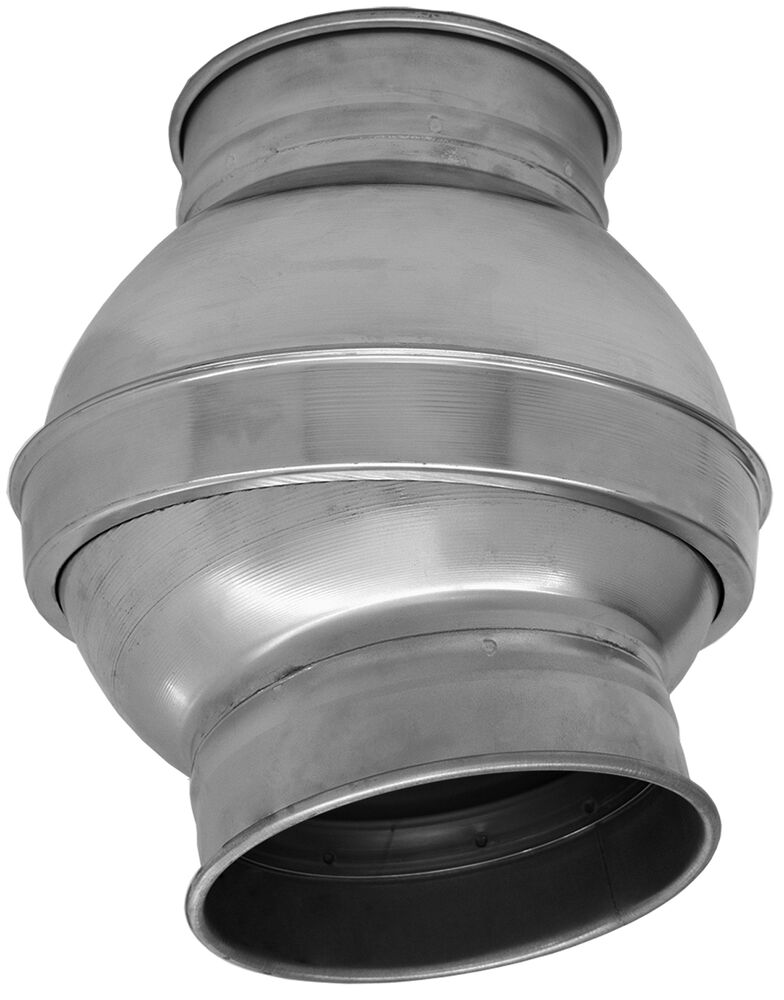 QF Ball Joint