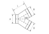 QF-Y-Branch-diagram.jpg