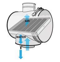 Mist-Drain-Interior.jpg