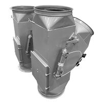 QF-&-AFL-Auto-Diverter-bw.jpg