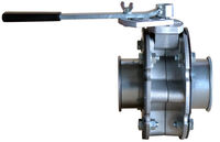 Nordfab-QFS-Damper-Manual.jpg