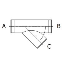 QF-Branch-45deg.jpg