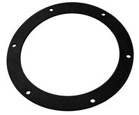 Angle Flange Gasket