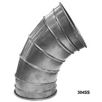 Nordfab Quick-Fit 304SS 12in 60deg R=1.5 Elbow.jpg