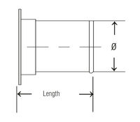 Angle-Flange-Adapter-Illustration.jpg