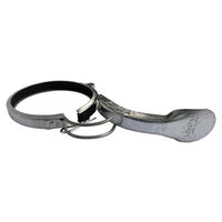 Nordfab_QF_Clamp_3in_with_pin.jpg