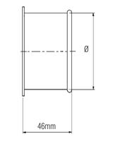 Tabular-Rivet-diagram.jpg