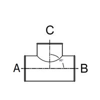 QF-T-Branch-90deg.jpg