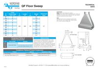 Nordfab-Europe_Floor_Sweep.pdf