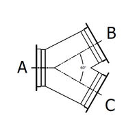 AFL-Y-Branch-60deg.jpg