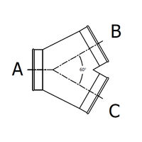 QF-Y-Branch-60deg.jpg