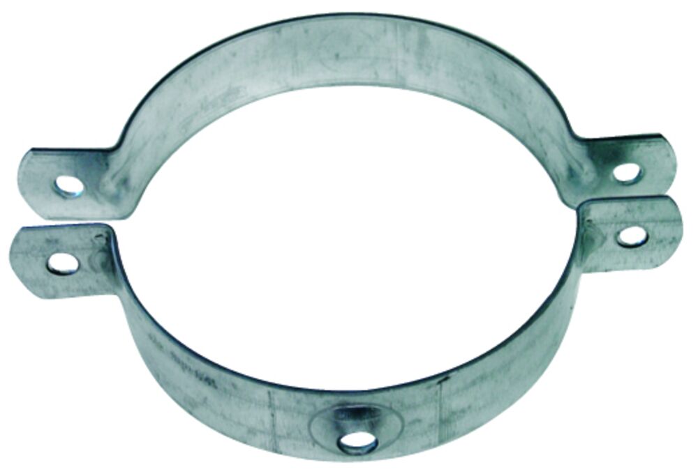 KVDA Split Strap