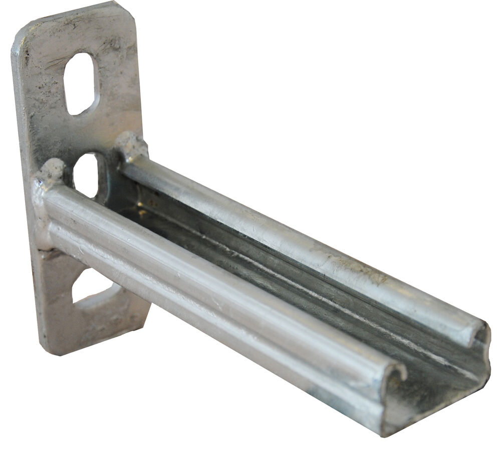 Universal Bracket HV
