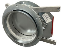 flanged manual blast gate 8AFL 22ga.jpg