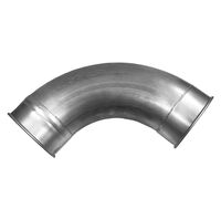 Elbow-Tubed-Galv-6in-90deg-R1.5-wo-bkgrd.jpg