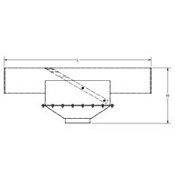 Drop-Out-Box-Illustration.jpg