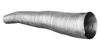 Rigid Flex Steel Hose