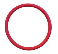 Silicone O-Ring for Quick-Fit Sleeve