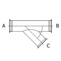 AFL-Branch-45deg.jpg