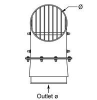 Drop-Out-Box-Illustration-2.jpg
