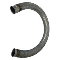 QF-Ultra-Flex-Hose-Assembly-304SS.jpg