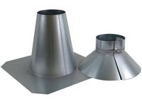 roof plate and skirt before assembly.jpg
