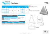 Nordfab-Asia_Floor_Sweep.pdf
