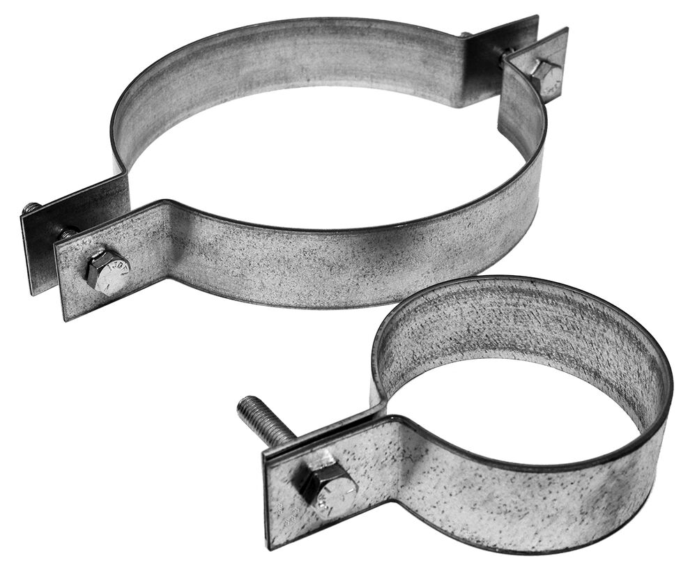 Standard Pipe Hanger