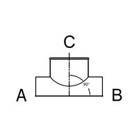 QF-Tap-In-90deg.jpg