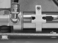 reed relay detail-bw-2.jpg