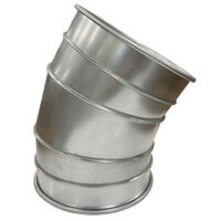 Nordfab Quick-Fit 10in 30deg Elbow.jpg