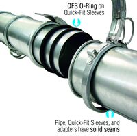 O-Rings-on-Sleeve-2021.jpg
