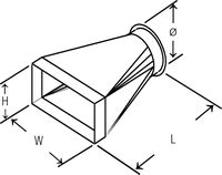 Nordfab-transition-illustration.jpg