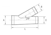 QF-Branch-Std-diagram.jpg