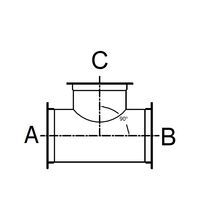 AFL-T-Branch-90deg.jpg