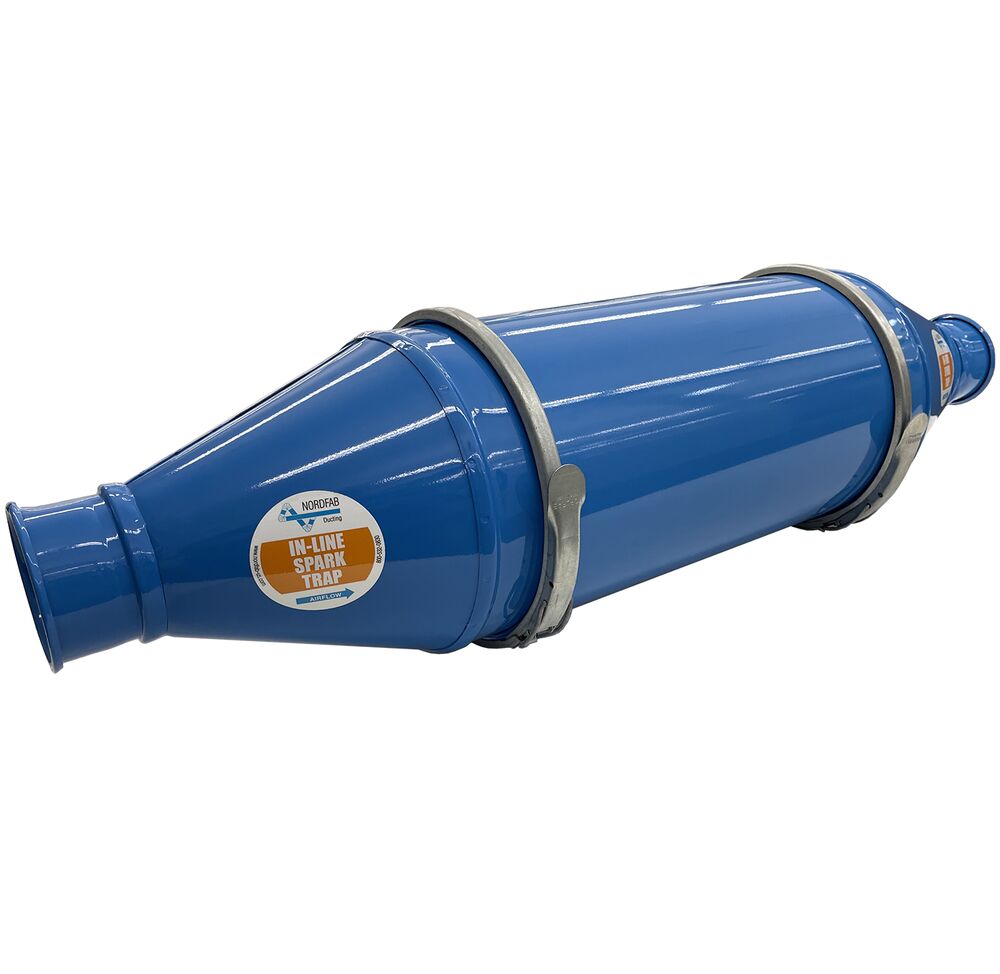 Atrapa Chispas en línea QF 2.0