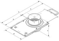 SBMS-Manual-Damper-illustration.png