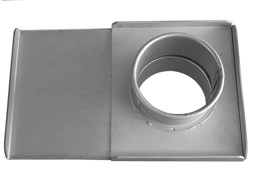 SSAA Slide Gate Manual