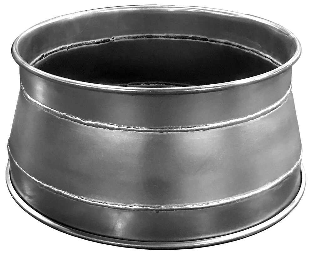 QF Reducer 14ga