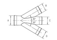 QF-Double-Branch-diagram.jpg