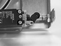 microswitch 2-bw.jpg