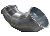 Elbow 12ga 40AFL 90deg.jpg