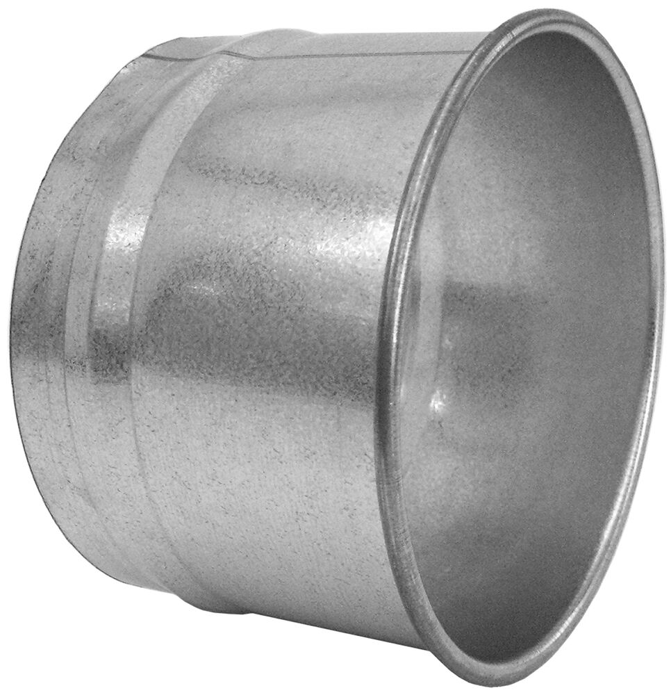 QF Hose Adapter