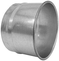 QF Hose Adapter