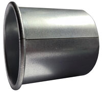 Quick-Fit (QF) Smooth Adapter