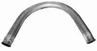 Rigid-Flex-Steel-Hose-Assembly-Galv-3QF-3QF.jpg