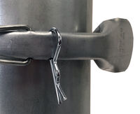 Locking_pin_inserted_into_Quick-Fit_clamp.jpg