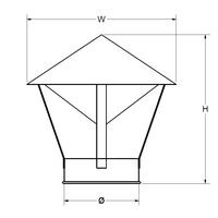 QF-Weather-Cap-illustration.jpg