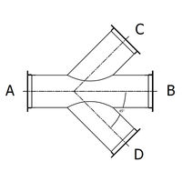 AFL-Double-Branch-45deg.jpg